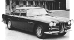 [thumbnail of 196x Lagonda Rapide f3q B&W.jpg]